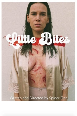 Watch Little Bites movies online free