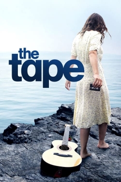 Watch The Tape movies online free