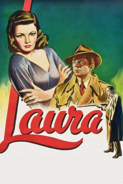 Watch Laura movies online free