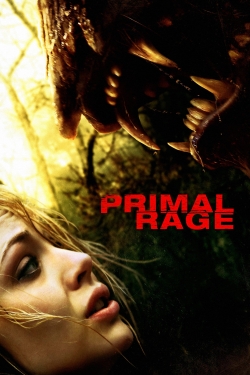 Watch Primal Rage movies online free