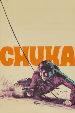 Watch Chuka movies online free