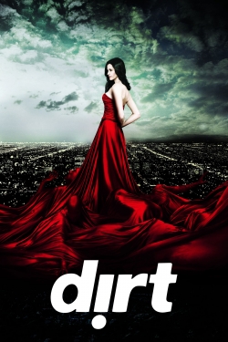 Watch Dirt movies online free