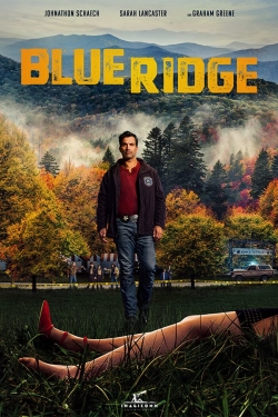 Watch Blue Ridge movies online free