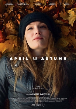 Watch April in Autumn movies online free