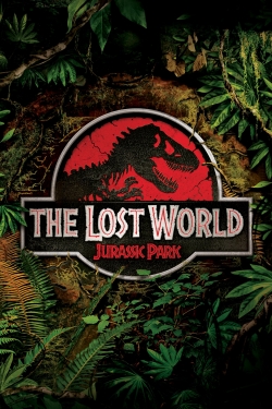 Watch The Lost World: Jurassic Park movies online free