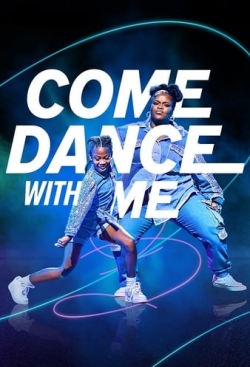 Watch Come Dance with Me movies online free