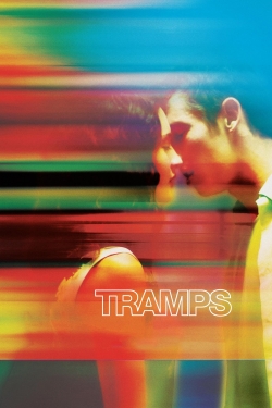 Watch Tramps movies online free