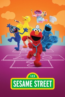 Watch Sesame Street movies online free