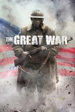 Watch The Great War movies online free