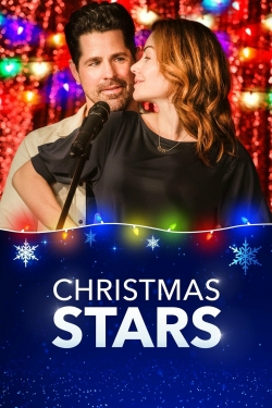 Watch Christmas Stars movies online free