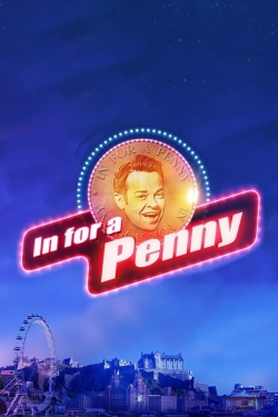 Watch In For a Penny movies online free