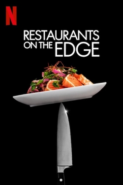 Watch Restaurants on the Edge movies online free