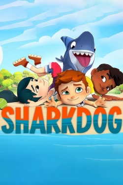 Watch Sharkdog movies online free