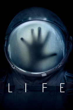 Watch Life movies online free