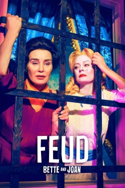 Watch FEUD movies online free