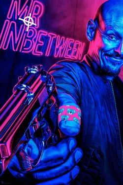 Watch Mr Inbetween movies online free