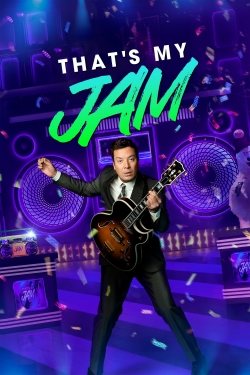 Watch That's My Jam movies online free