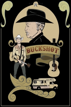 Watch Buckshot movies online free