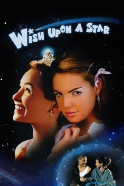 Watch Wish Upon a Star movies online free