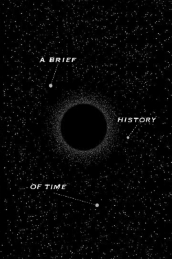 Watch A Brief History of Time movies online free