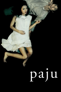 Watch Paju movies online free