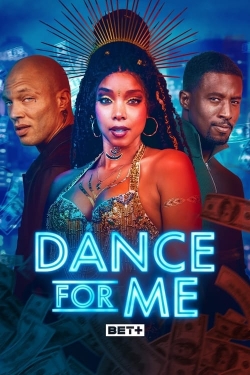 Watch Dance For Me movies online free