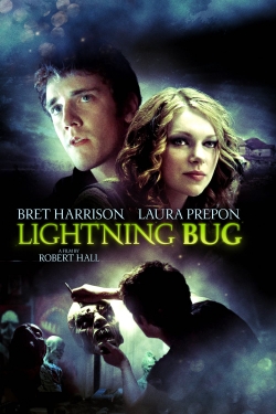 Watch Lightning Bug movies online free