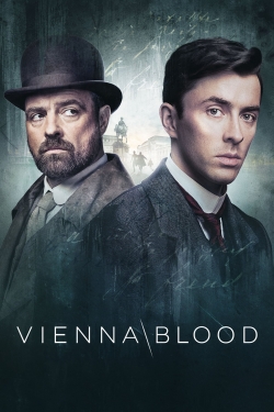 Watch Vienna Blood movies online free