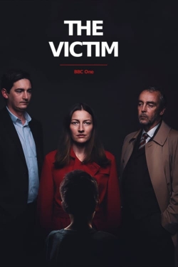 Watch The Victim movies online free