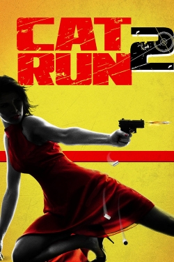 Watch Cat Run 2 movies online free