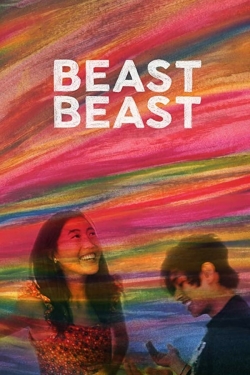 Watch Beast Beast movies online free