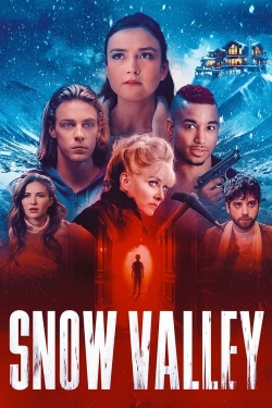 Watch Snow Valley movies online free