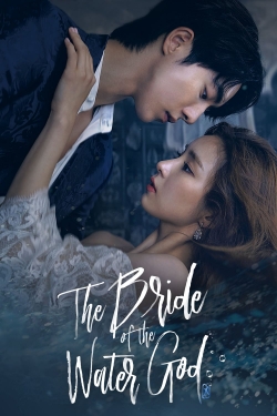 Watch The Bride of Habaek movies online free