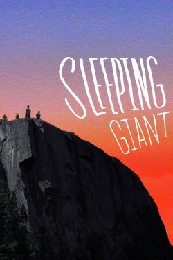 Watch Sleeping Giant movies online free