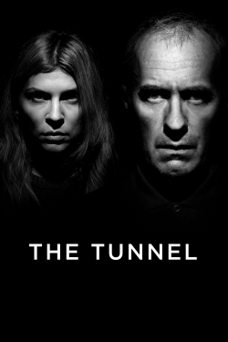 Watch The Tunnel movies online free