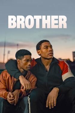 Watch Brother movies online free