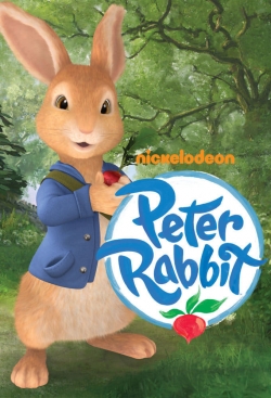 Watch Peter Rabbit movies online free