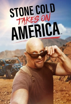 Watch Stone Cold Takes on America movies online free