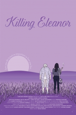 Watch Killing Eleanor movies online free