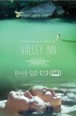 Watch Valley Inn movies online free