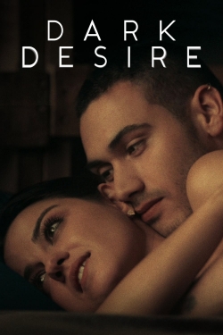 Watch Dark Desire movies online free