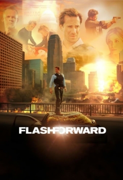 Watch FlashForward movies online free