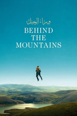 Watch Behind the Mountains movies online free