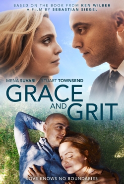 Watch Grace and Grit movies online free