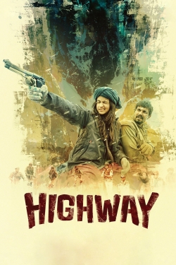 Watch Highway movies online free