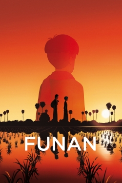 Watch Funan movies online free