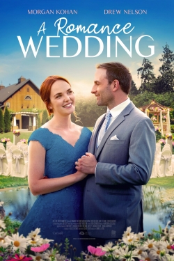 Watch A Romance Wedding movies online free