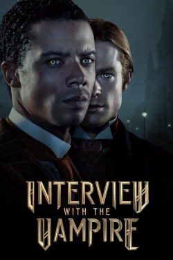 Watch Interview with the Vampire movies online free