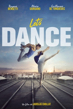 Watch Let's Dance movies online free