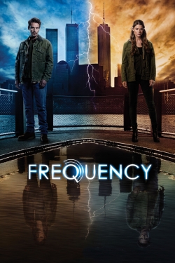 Watch Frequency movies online free